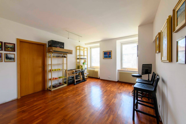 Apartment for sale in Gorizia