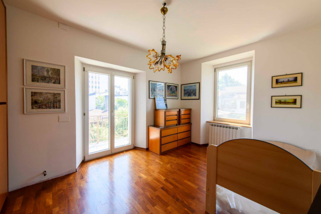 Apartment for sale in Gorizia
