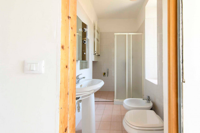 Apartment for sale in Gorizia