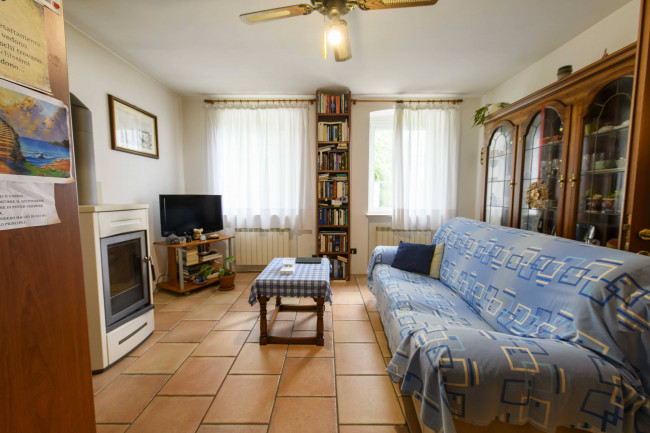 Casa singola in vendita a Gorizia
