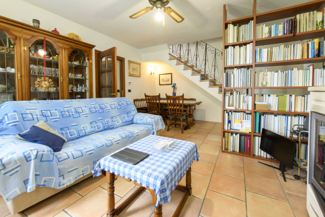 Casa singola in vendita a Gorizia