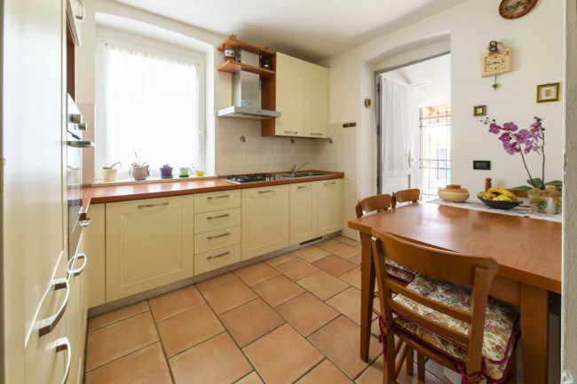 Casa singola in vendita a Gorizia