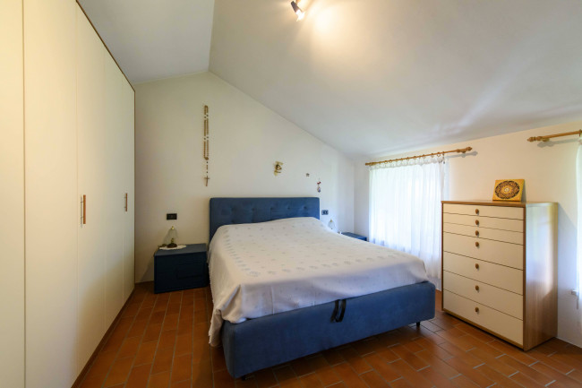 Casa singola in vendita a Gorizia