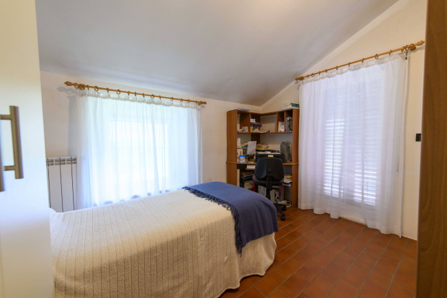 Casa singola in vendita a Gorizia