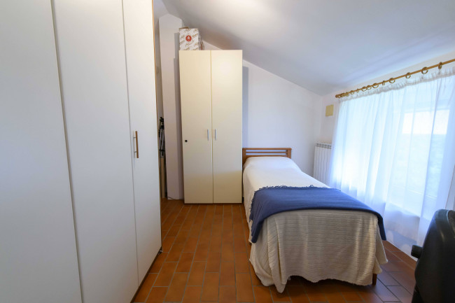 Casa singola in vendita a Gorizia