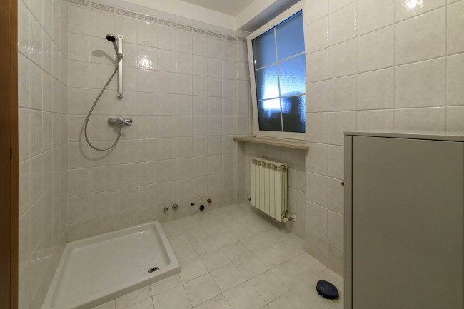Casa singola in vendita a Gorizia