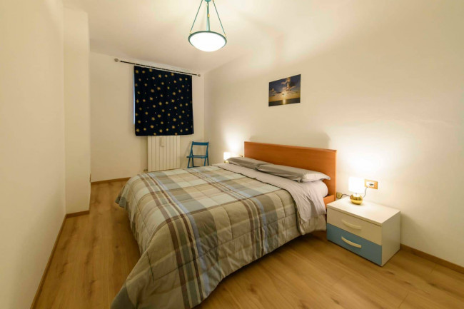 Wohnung zu verkauf in Gorizia