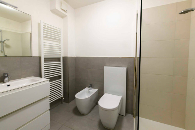 Wohnung zu verkauf in Gorizia