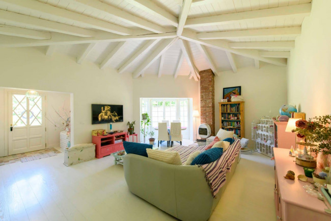Villa in vendita a Gorizia