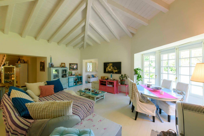 Villa in vendita a Gorizia