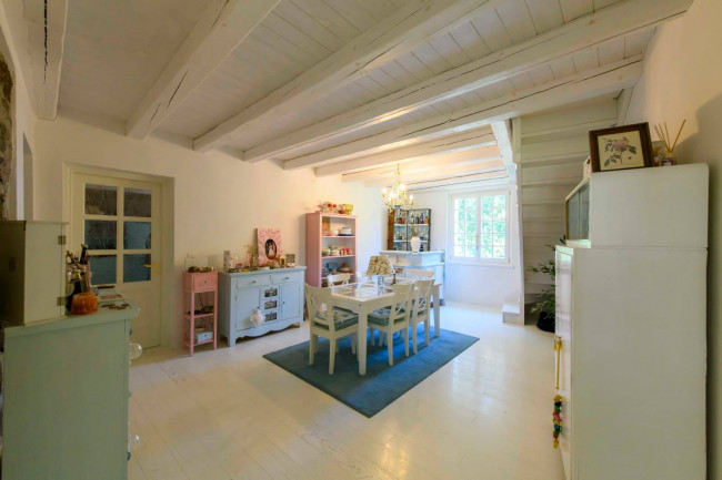 Villa in vendita a Gorizia
