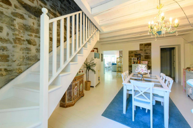 Villa in vendita a Gorizia