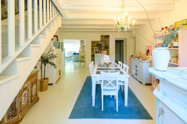 Villa in vendita a Gorizia
