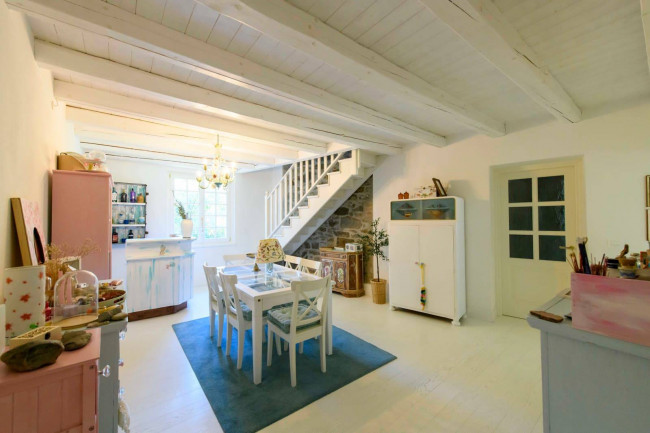 Villa in vendita a Gorizia