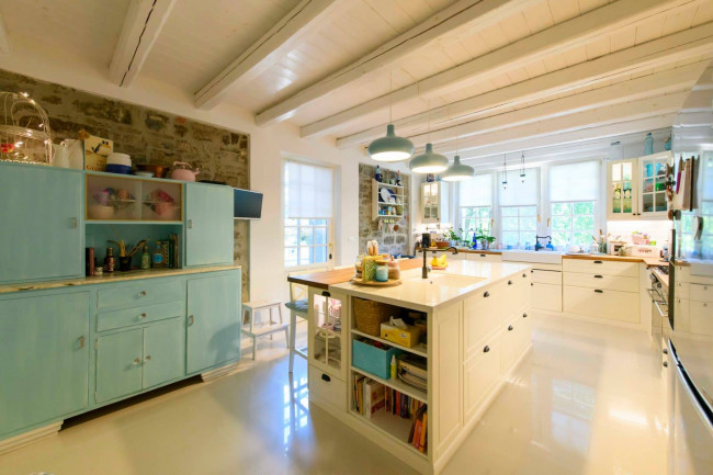Villa in vendita a Gorizia