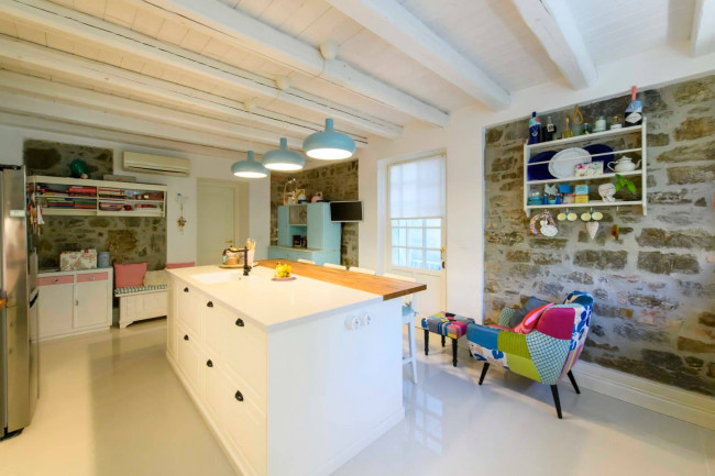 Villa in vendita a Gorizia