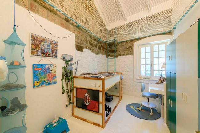 Villa in vendita a Gorizia