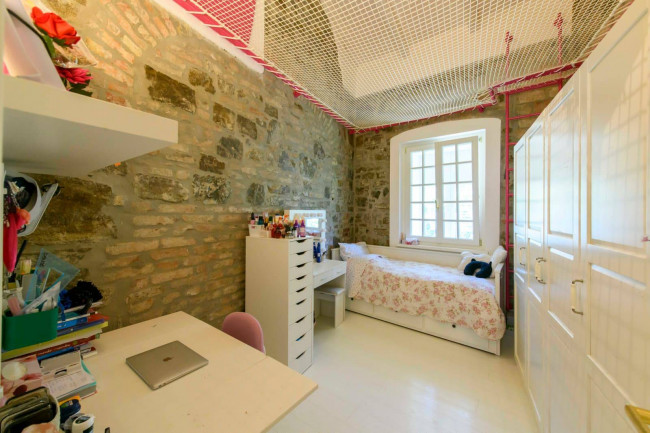 Villa in vendita a Gorizia