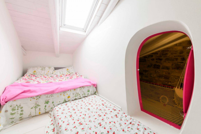 Villa in vendita a Gorizia