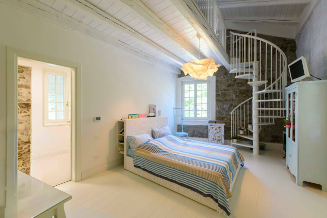 Villa in vendita a Gorizia