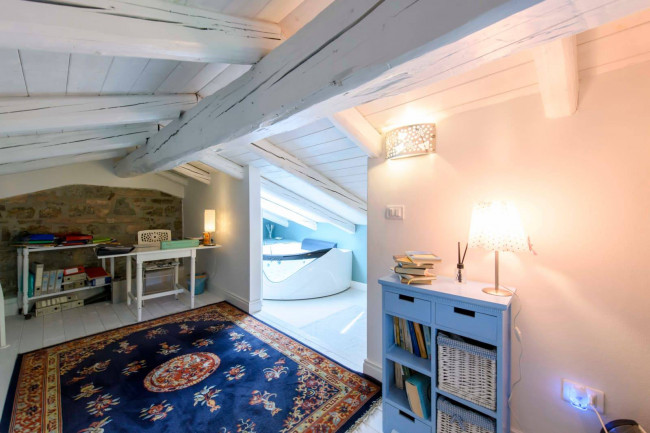 Villa in vendita a Gorizia