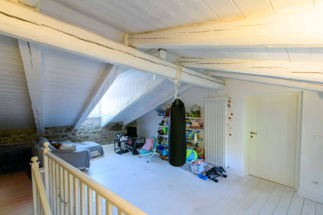Villa in vendita a Gorizia