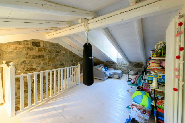 Villa in vendita a Gorizia