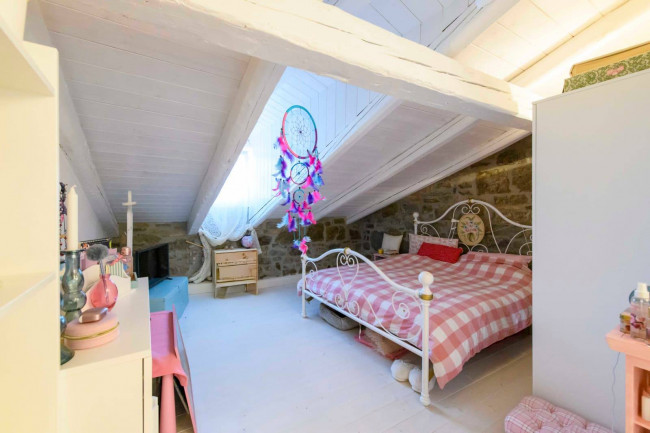 Villa in vendita a Gorizia
