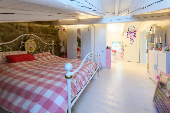Villa in vendita a Gorizia