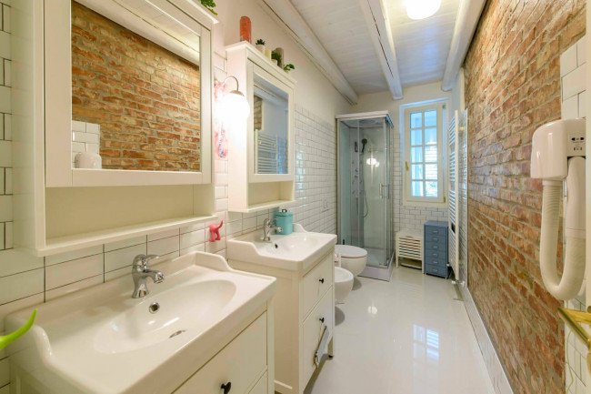Villa in vendita a Gorizia