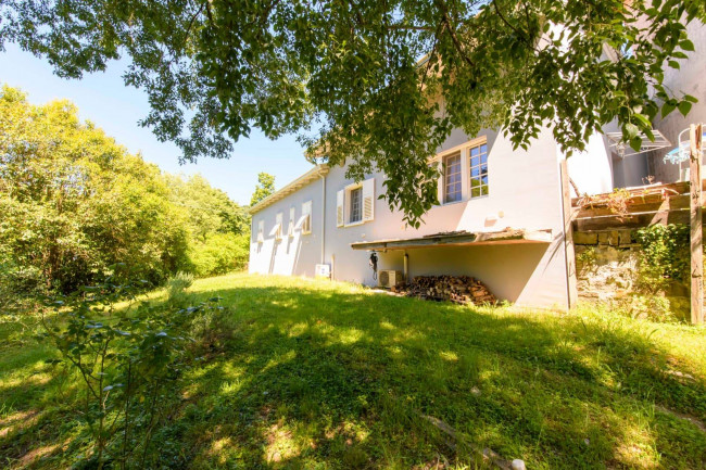 Villa in vendita a Gorizia