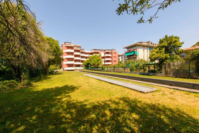 Appartamento in vendita a Gorizia