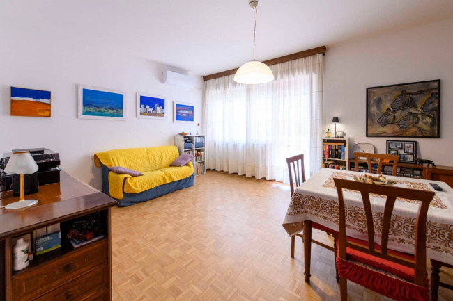 Appartamento in vendita a Gorizia