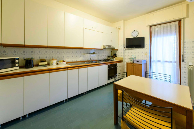 Appartamento in vendita a Gorizia