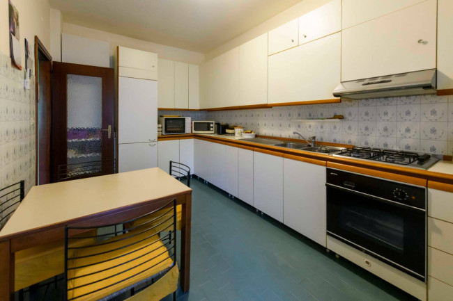 Appartamento in vendita a Gorizia