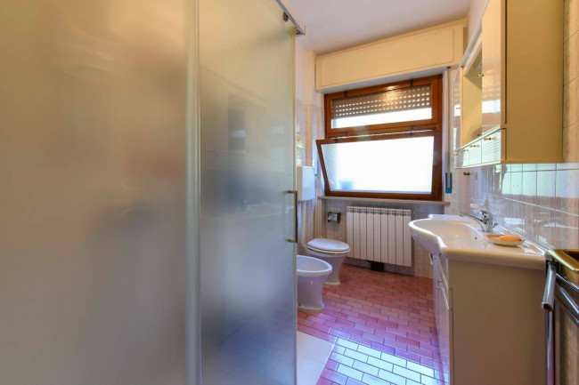 Appartamento in vendita a Gorizia