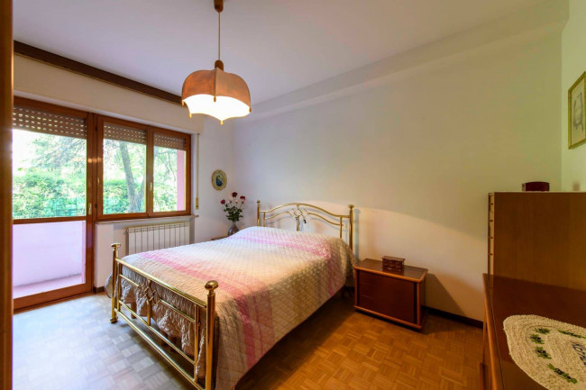 Appartamento in vendita a Gorizia