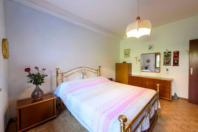 Appartamento in vendita a Gorizia