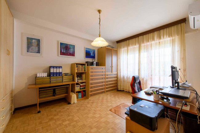 Appartamento in vendita a Gorizia