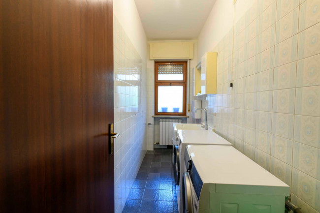 Appartamento in vendita a Gorizia