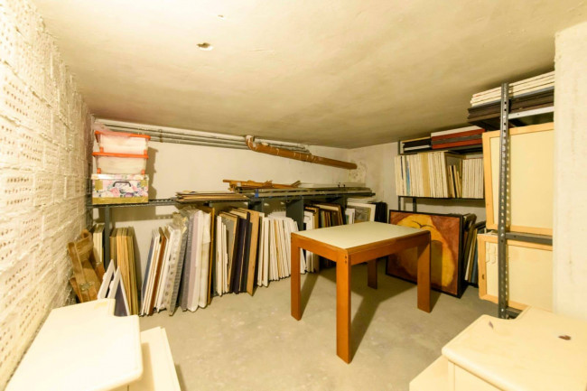 Appartamento in vendita a Gorizia