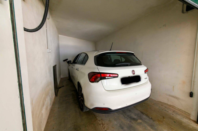 Appartamento in vendita a Gorizia