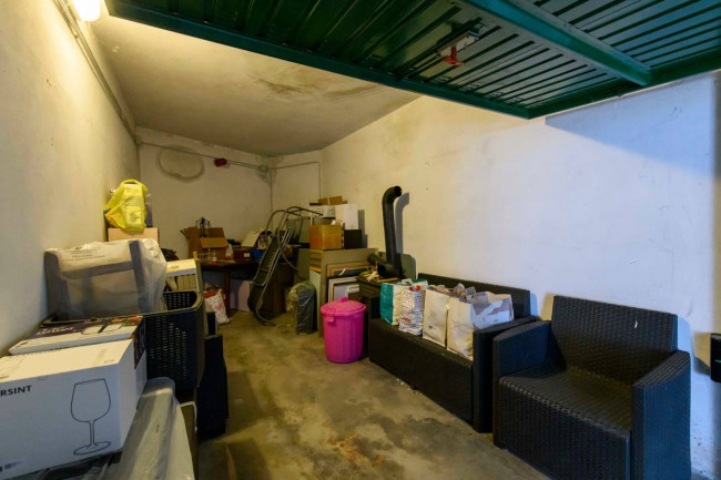 Appartamento in vendita a Gorizia
