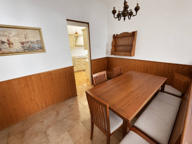 Appartamento in vendita a Gorizia