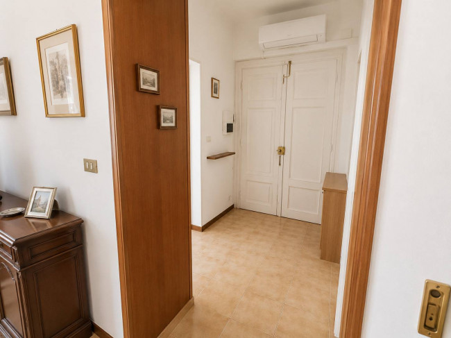 Appartamento in vendita a Gorizia