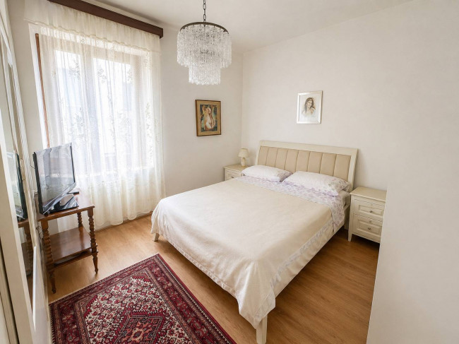 Appartamento in vendita a Gorizia