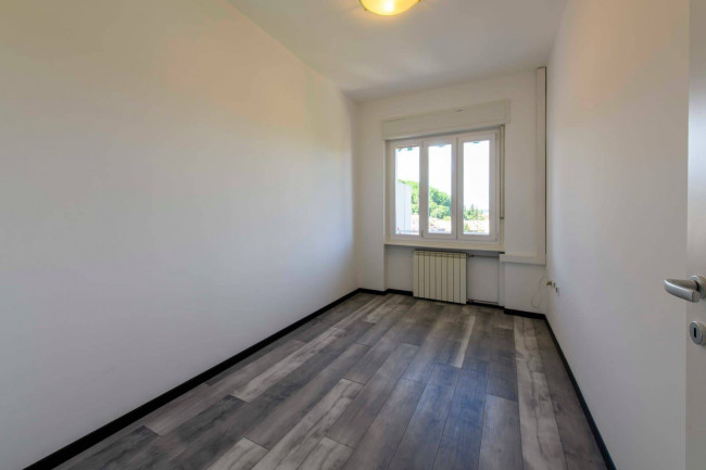 Appartamento in vendita a Gorizia