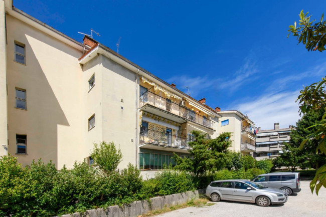 Wohnung zu verkauf in Ronchi dei Legionari