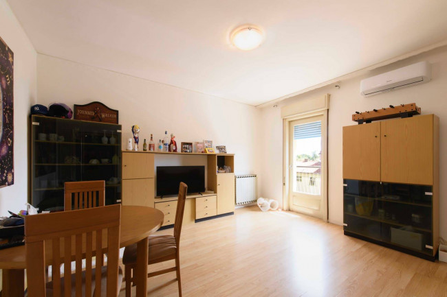 Wohnung zu verkauf in Ronchi dei Legionari