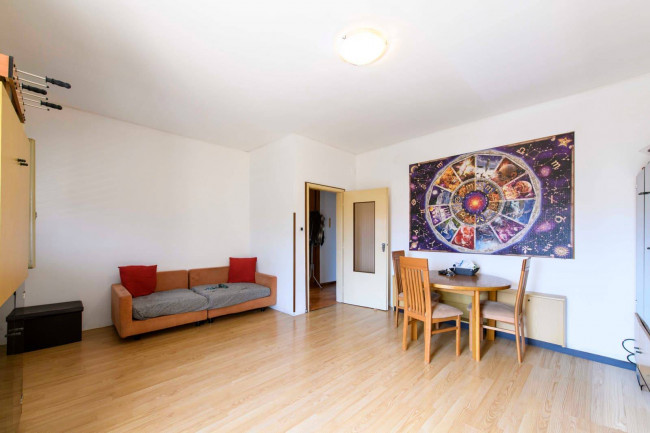 Wohnung zu verkauf in Ronchi dei Legionari
